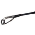 Удилище кастинговое Favorite Power Jerk FJ-165 (16933070)