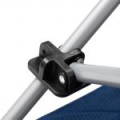 Кровать походная Nisus (N-BD630-97826)