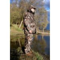Куртка Prologic Max4 Thermo Armour Pro, размер XXL 24347