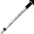 Кастинговое удилище Gan Craft Arthro Dead Sword Magnum 7.4" (51cm) 220g 56-140g (2-5oz) 5pc