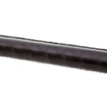 Удилище морское Hearty Rise Monster Jigging M-531B/220