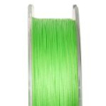 Шнур Flagman Cast Master Long Distance F8 Feeder 150м Fluo Green 0,16мм 11кг 23lb