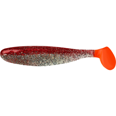 Риппер Relax Jankes 6" (15см) 5шт RJ6-TC196