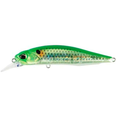 Воблер DUO Realis Rozante 77SP SW #CPA3512