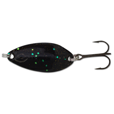 Блесна Kosadaka Buggy, 40мм, 7г., цв. BS sBgy40-BS