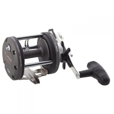 Катушка мульт. Salmo Diamond Troll 2 M6400