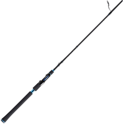 Удилище спиннинговое 13 Fishing Omen S Spinning 7' H 20-80g 1pc