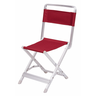 Стульчик Tourist Junior Plus TF-120