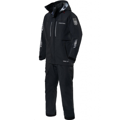 Костюм Finntrail Tournament 3470 Graphite (XL)
