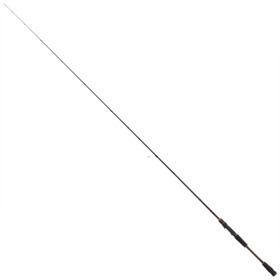 Спиннинг Akara Perfect Twitch ML 702 TX-30 (5-25) 2,1 м