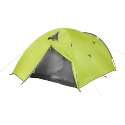 Палатка Premier Fishing Torino-4 (PR T-4)