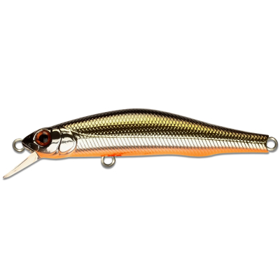 Воблер ZipBaits Orbit 80 SP-SR цв. 600