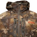 Костюм Remington 3 в 1 Blizzard Timber р. 2XS