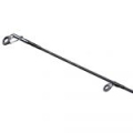 Спиннинг Favorite X1 X1-802H 244cm 20-50g Ex-Fast