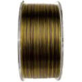 Леска Carp Pro Camo 1000м 0,203мм