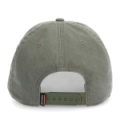 Кепка Simms Single Haul Cap, Basalt
