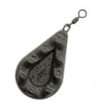 Грузила Korda Big Grippa Swivel 4.0oz 2шт BGG4