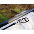 Спиннинг Savage Gear Parabellum CC UL 7'1" 215cm 0-7g