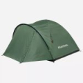 Палатка Finntrail Burrow 1027 Khaki (OS)