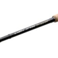 Спиннинговое удилище Flagman Helios 762ML 2,29м 4-18г