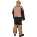 Зимний костюм Higashi Winter Air SE р-р (XL)