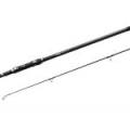Удилище карповое Carp Pro D-Carp 3,6 3,25LB 50мм K-Series 2х-част. (DCK360)