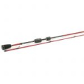 Спиннинг Daiwa TD Trout Area Commander 2,30m (1-7г)
