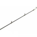 Удилище кастинговое Abu Garcia Mass Beat II 751+1 H 30-80G Cast (1445942)