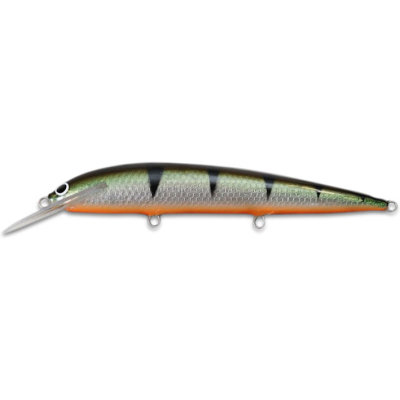 Воблер Jarmo 13cm цв. 26
