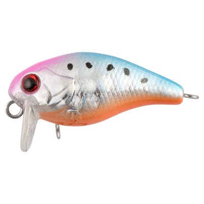 Воблер TsuYoki Chef SSR 32F цв. E034