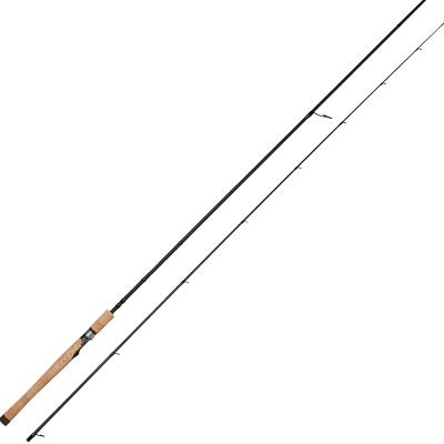 Удилище спиннинговое Lucky John Anira Seatrout 25 9'6" (2.90) с наконечником-стяжкой