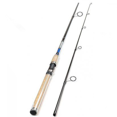 Спиннинг Shimano SSX Snaper Spinning H 761 (SSXNPRSPINH)