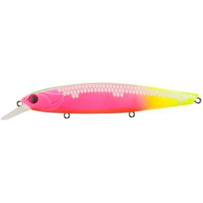 Воблер TsuYoki Draga 130SP цв. FRUS