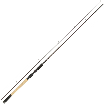 Удилище спиннинговое Abu Garcia Rod Tormentor Spin 9 272 20-60g