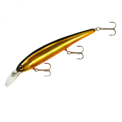Воблер Bandit Shallow Walleye цв. 62