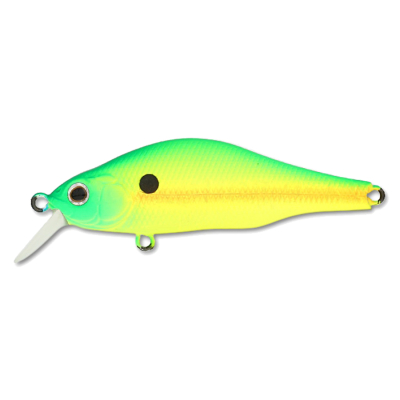 Воблер ZipBaits Khamsin SR цв. 674R