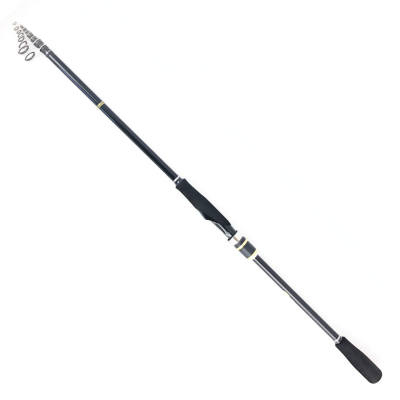 Спиннинг Shimano Free Game S96M4 (Длина 290 см. тест 7-48 гр.)