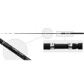 Спиннинговое удилище Akara ProAngler Tackle MH (70-150) 1,9 м