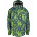 Костюм Remington Reptile р. L