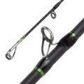 Удилище Norstream Favorite Jig Casting 802MHH