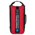 Герморюкзак Finntrail Trace 1711 30L Red_N