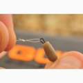 Быстросъем с отбойником Guru Speed Bead GSB