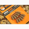 Быстросъем с отбойником Guru Speed Bead GSB