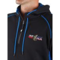 Фирменный костюм Relax PHR-XXXL