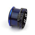 Катушка Nautilus Repoint Feeder 6000