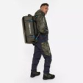 Рюкзак Finntrail Explorer 1733 Khaki (70L)