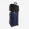 Рюкзак Patagonia Black Hole Mini MLC ALL Size, Black