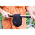 Чехол для катушек OPST Reel Case, Black (USA) 05954