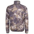 Костюм Remington Alabama Summer Timber р. 5XL