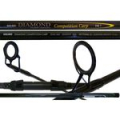 Удилище карп. Salmo Diamond Competition Carp 3.00lb/3.90 (3040-390)